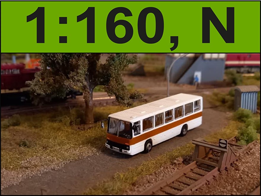 Panzer-Shop.nl | Military Vehicles In N, H0 & TT-Scale! 1 Panzer-Shop.nl | Military Vehicles In N, H0 & TT-Scale! 1